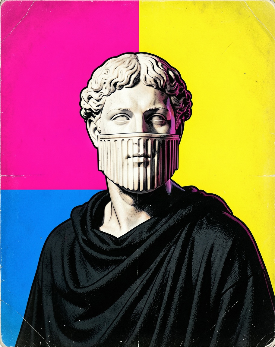 Without removal