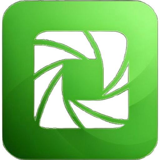 ImageBreak Logo