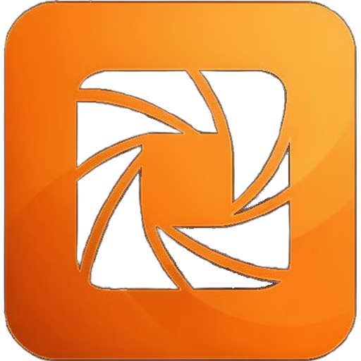 ImageBreak Logo
