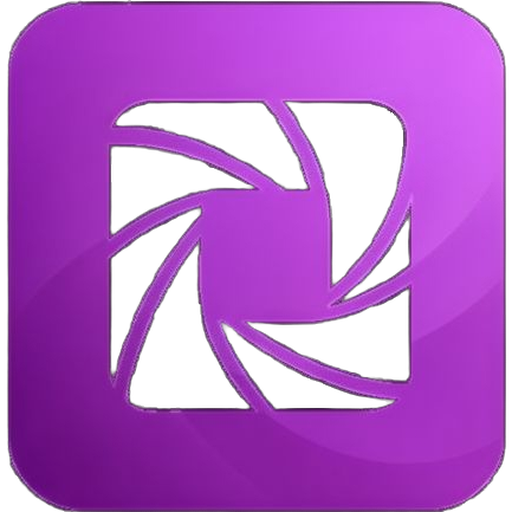 ImageBreak Logo