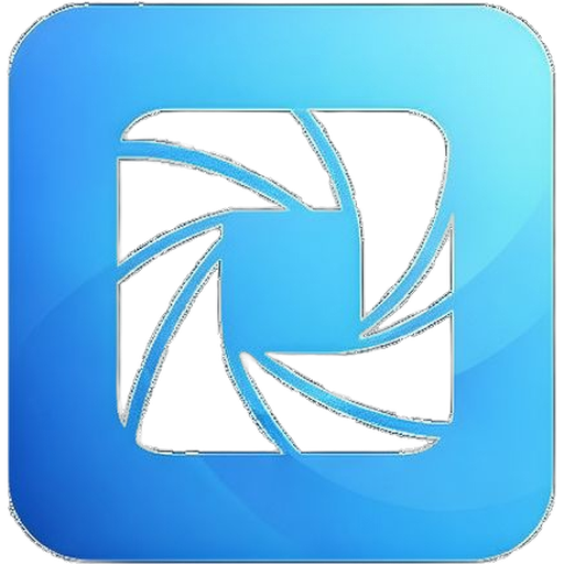 ImageBreak Logo