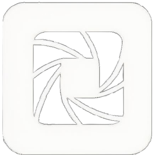 ImageBreak Logo
