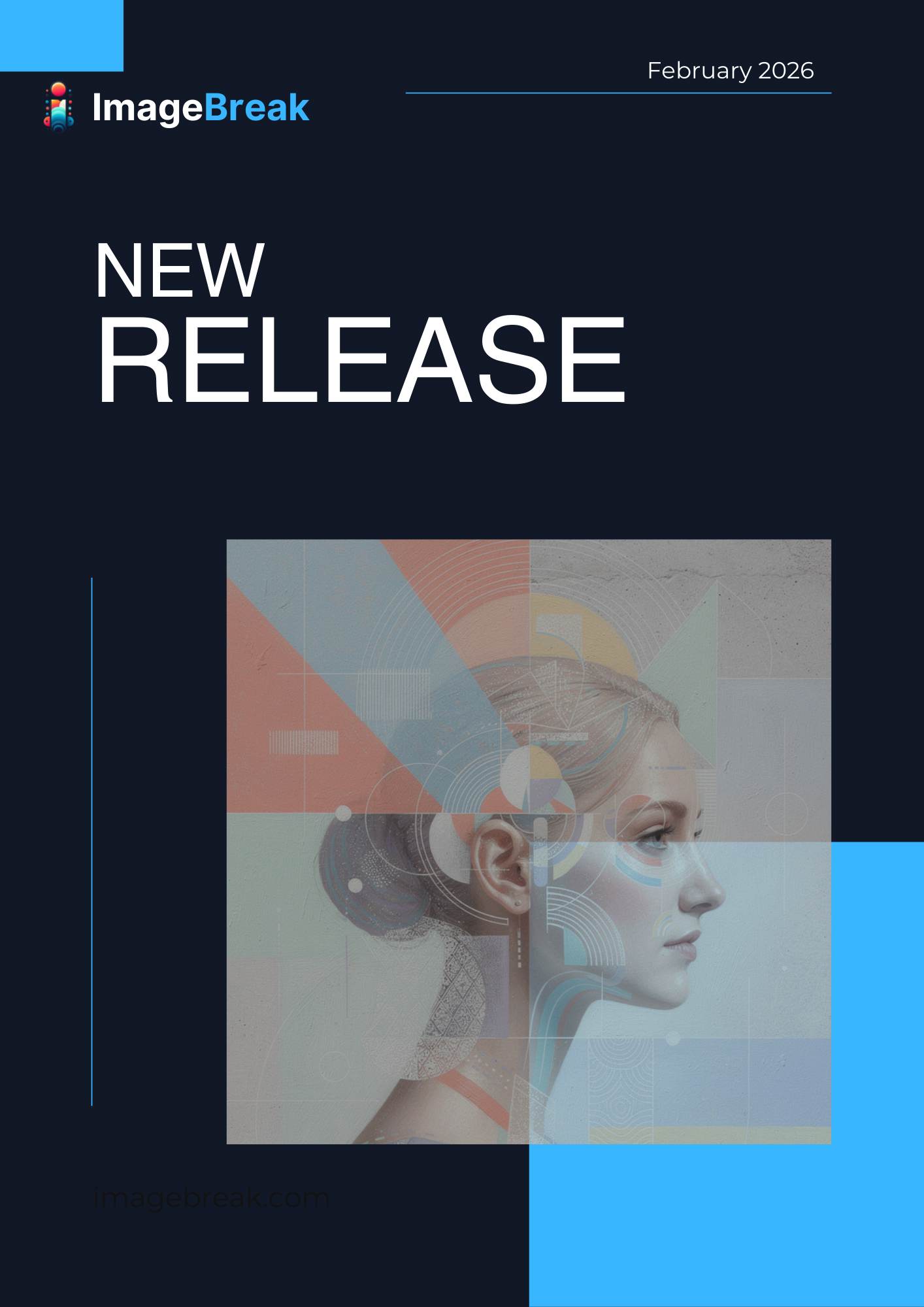 image release february v1 imagebreak