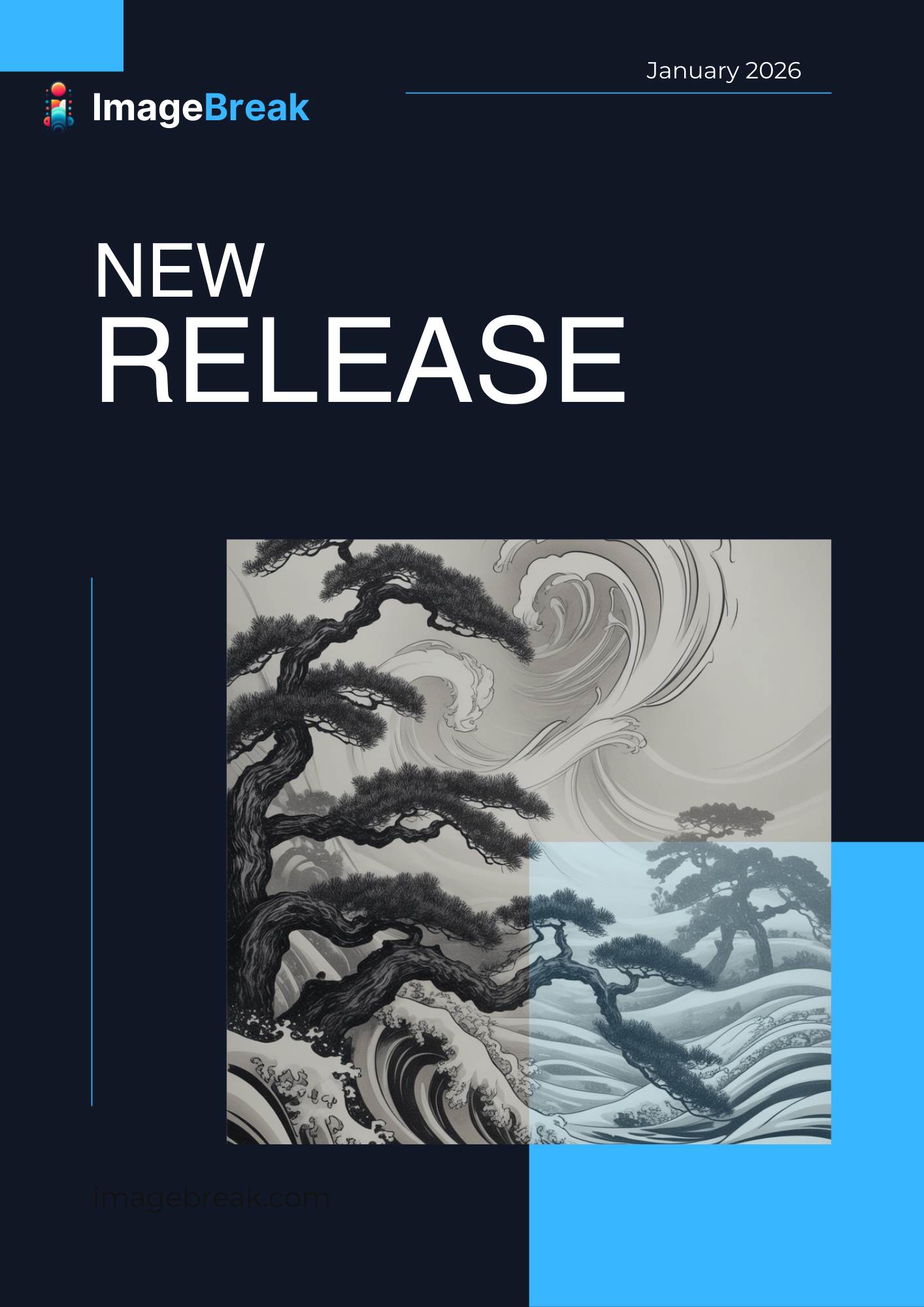 image release january v1 imagebreak
