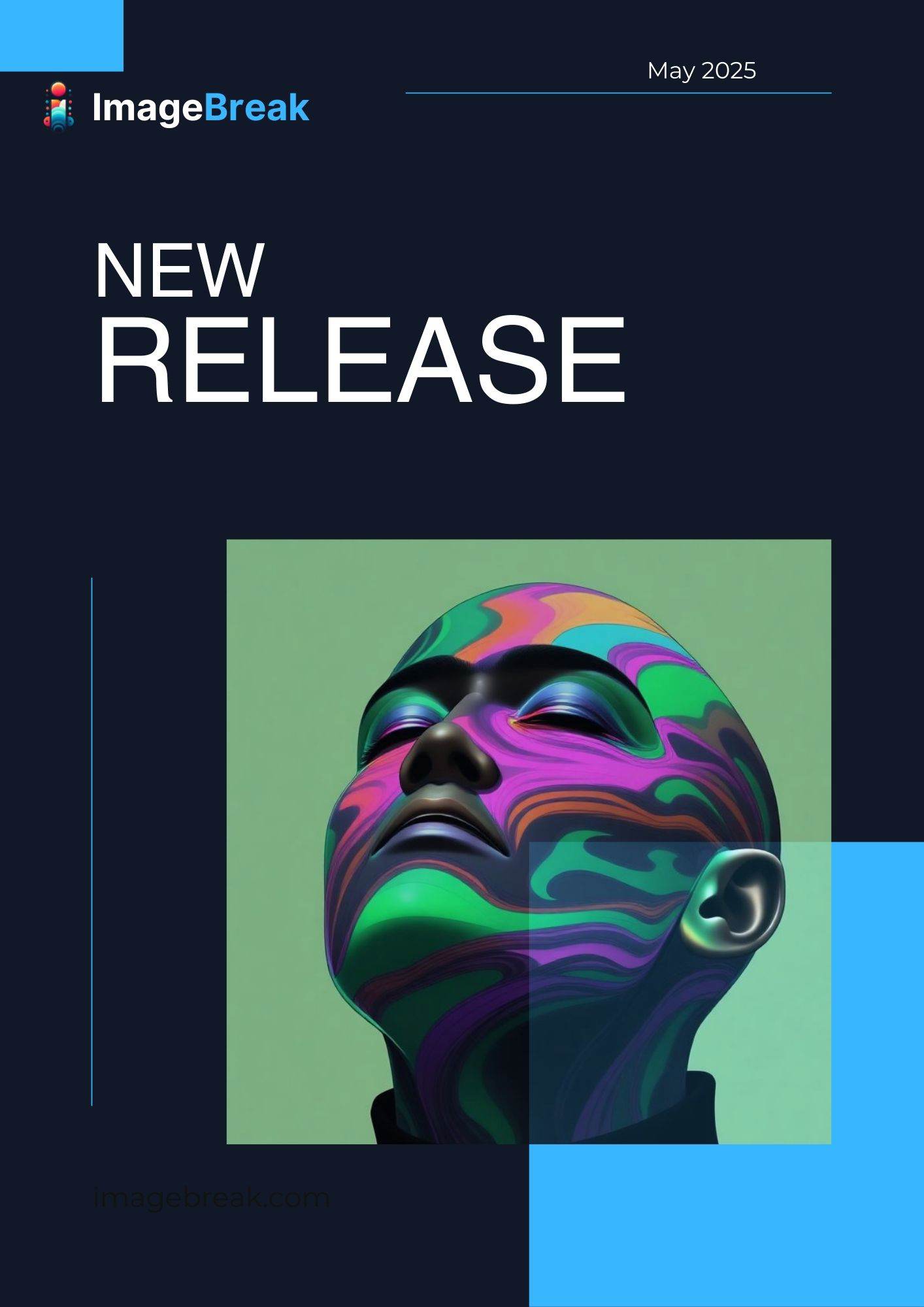 image release may v1 imagebreak