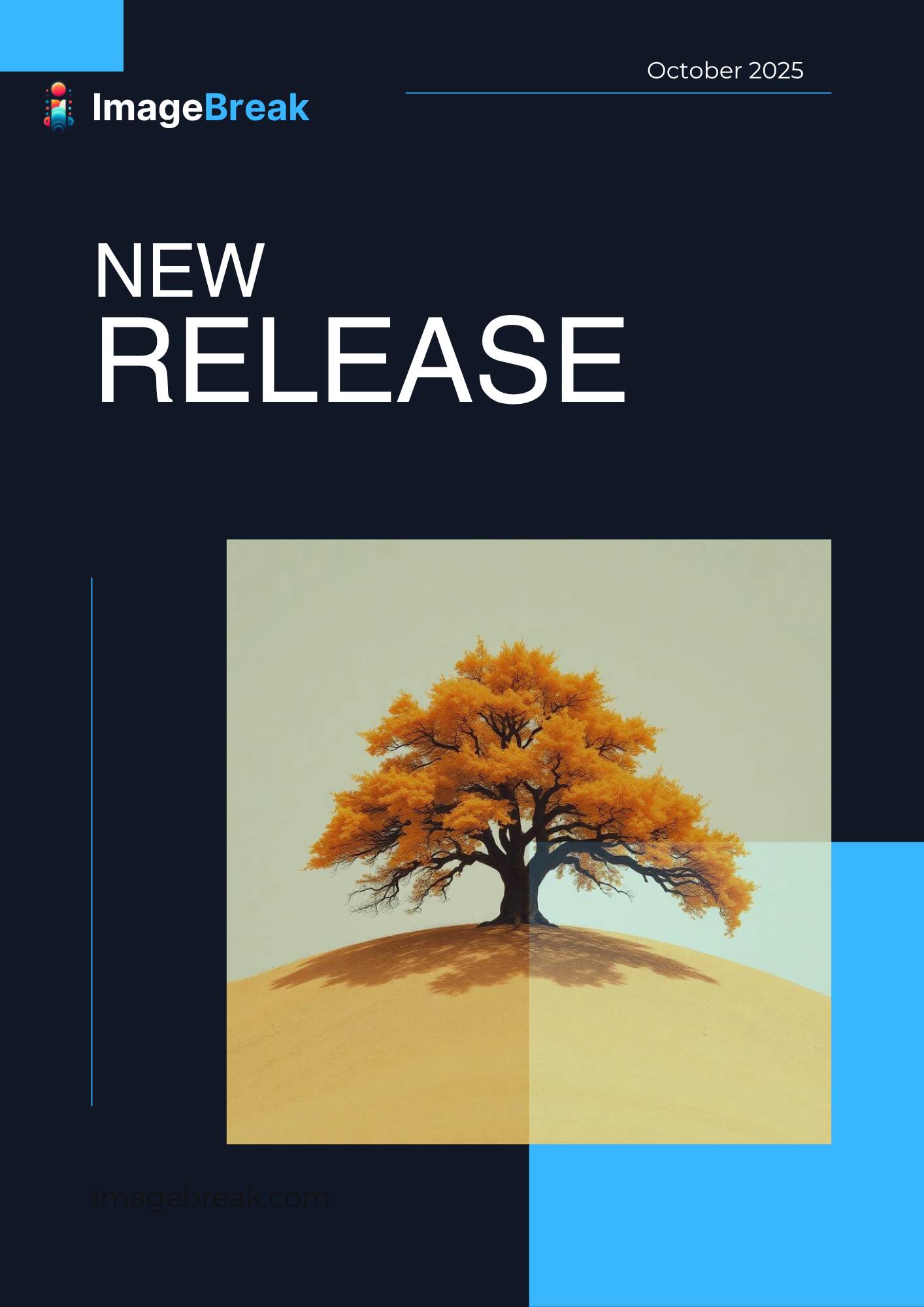 image release october v1 imagebreak