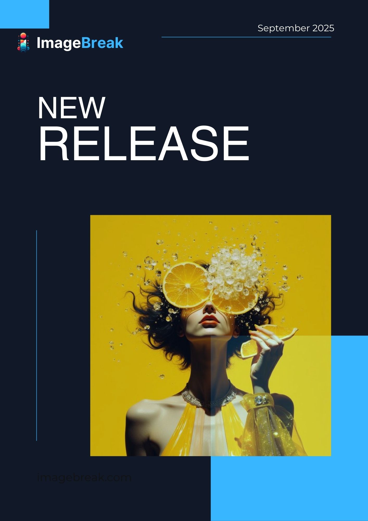 image release september v2 imagebreak